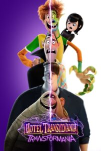 Hotel Transylvania Transformania 2022 10767 Poster.jpg