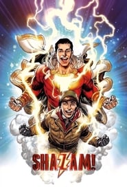 Shazam 2019 10524 Poster.jpg