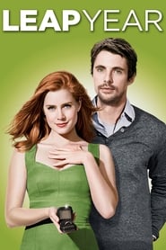 Leap Year 2010