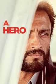 A Hero 2021 12787 Poster.jpg