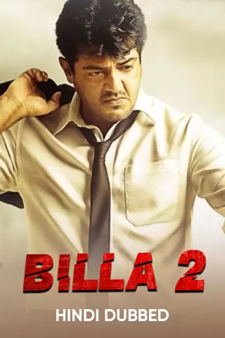 Billa 2 2012 12745 Poster.jpg