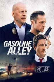 Gasoline Alley 2022 12028 Poster.jpg