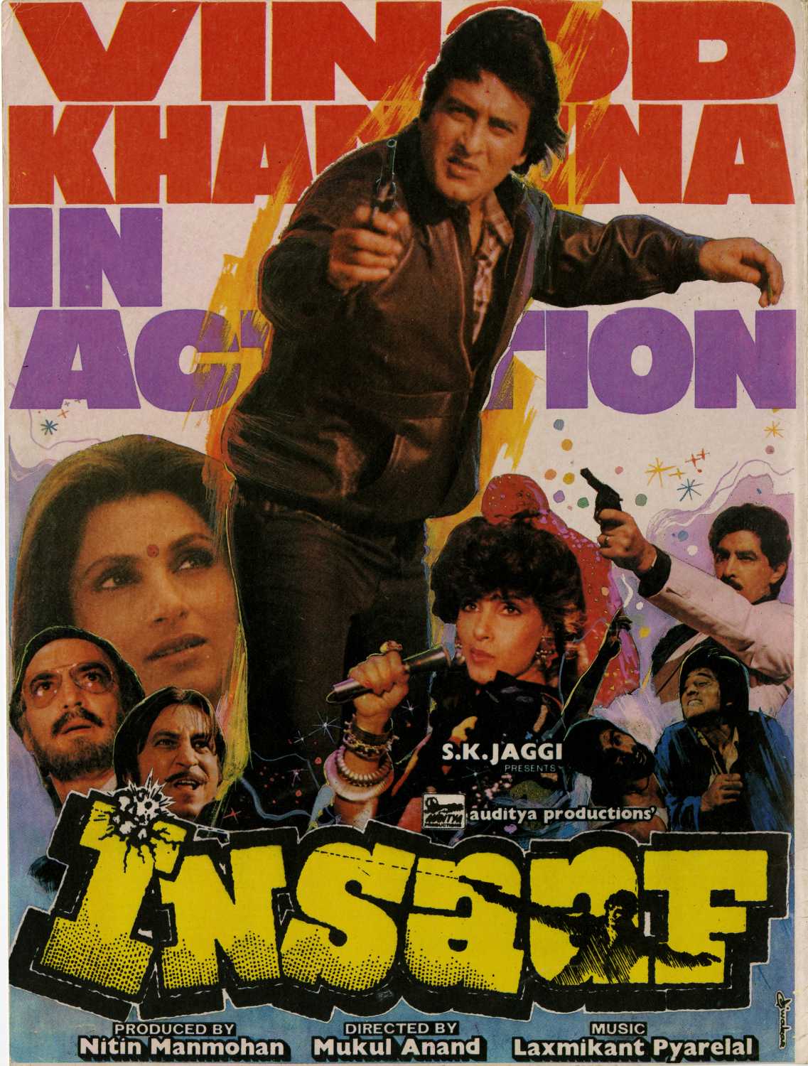 Insaaf 1987 12429 Poster.jpg