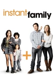 Instant Family 2018 14794 Poster.jpg