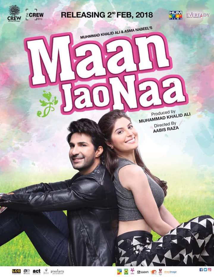 Maan Jao Naa 2018 15322 Poster.jpg