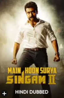 Main Hoon Surya Singham 2 2013 11524 Poster.jpg