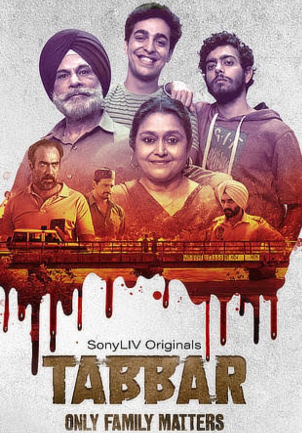 Tabbar 2021 Sonyliv Web Series 13633 Poster.jpg