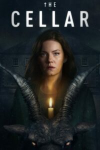 The Cellar 2022 11648 Poster.jpg