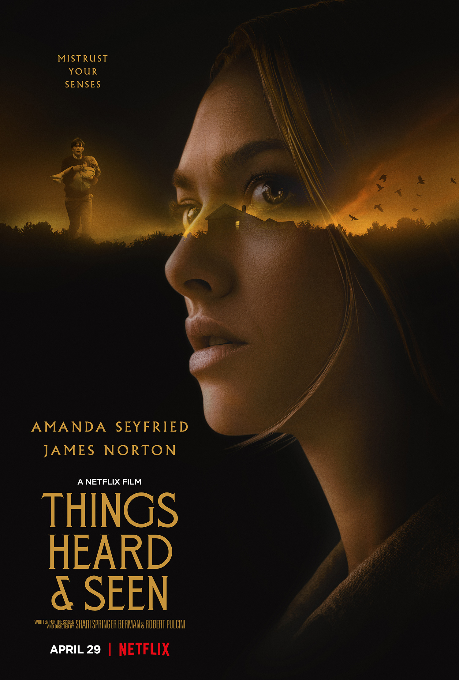 Things Heard Seen 2021 14374 Poster.jpg