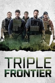 Triple Frontier 2019 11995 Poster.jpg