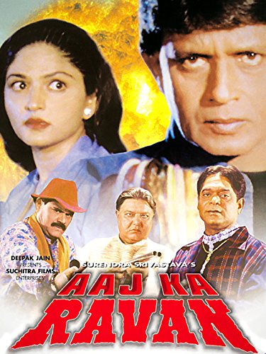 Aaj Ka Ravan 2000 17136 Poster.jpg