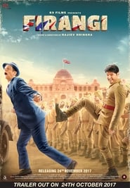 Firangi 2017 16010 Poster.jpg