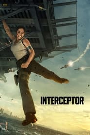 Interceptor 2022 15487 Poster.jpg