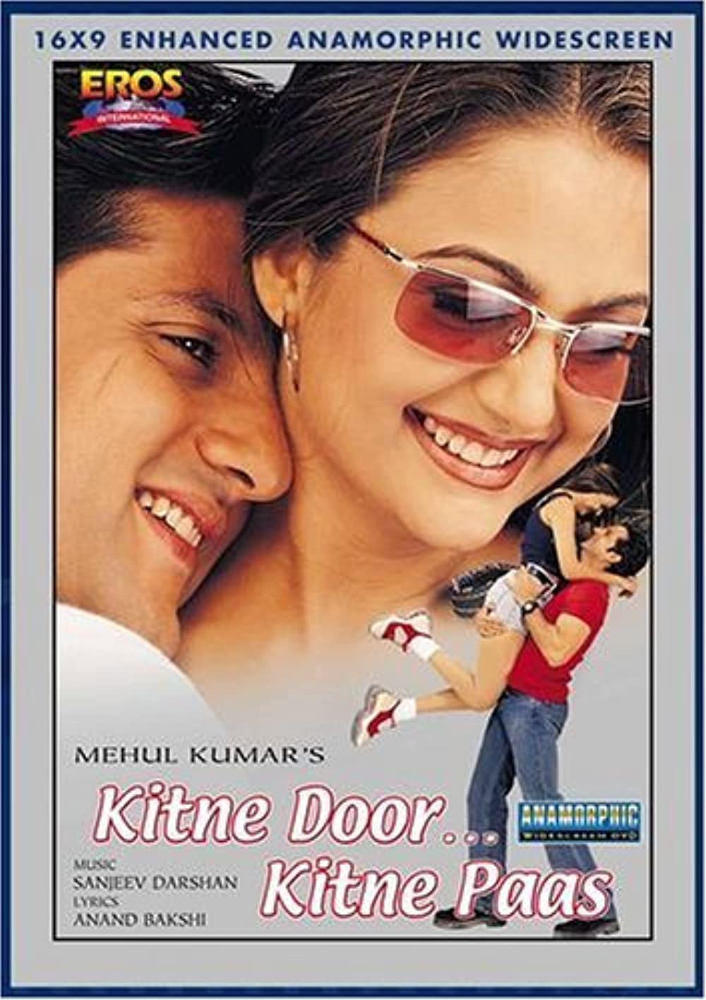 Kitne Door Kitne Paas 2002 15505 Poster.jpg