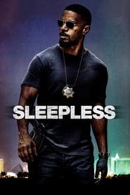 Sleepless 2017 15873 Poster.jpg