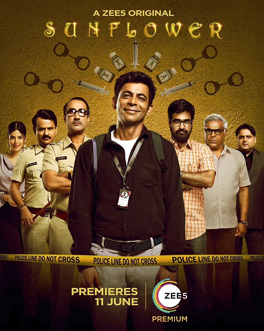 Sunflower 2022 Season 1 Zee5 Hindi Complete 16337 Poster.jpg