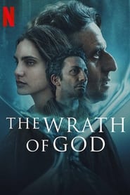 The Wrath Of God 2022 16223 Poster.jpg