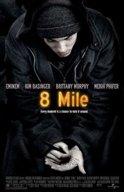 8 Mile 2022 Hindi 19638 Poster.jpg