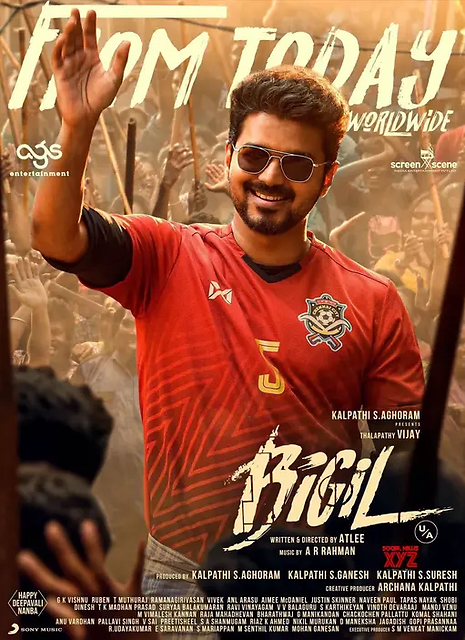 Bigil 2019 Tamil 19283 Poster.jpg