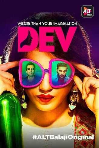 Dev Dd 2017 Season 1 Altbalaji Web Series 20755 Poster.jpg