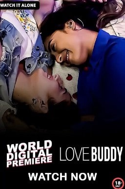 Love Buddy 2022 Hindi 18340 Poster.jpg