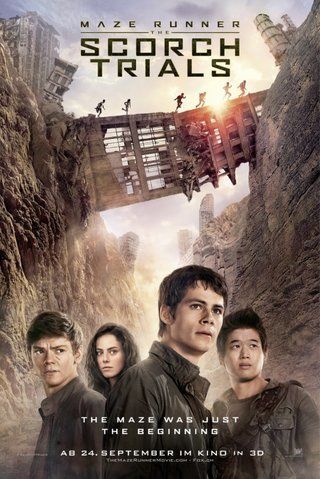 Maze Runner The Scorch Trials 2015 English 20666 Poster.jpg