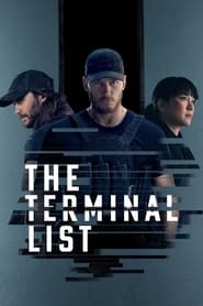 The Terminal List 2022 Season 1 Hindi Complete 17648 Poster.jpg