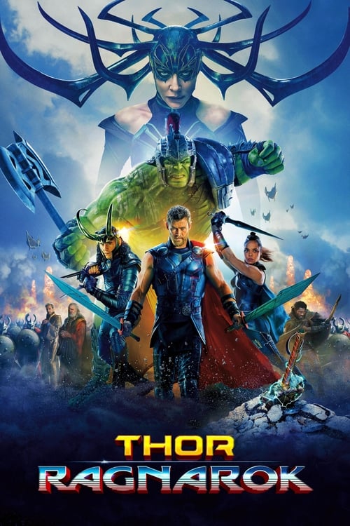 Thor Ragnarok 2017 English 19735 Poster.jpg