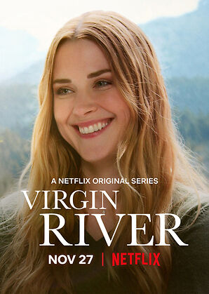 Virgin River 2019 Season 1 Hindi Dub Web Series 20761 Poster.jpg