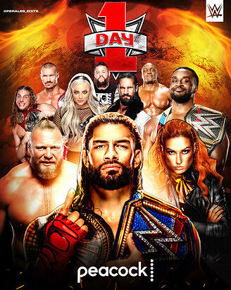 Wwe Day 1 2022 Hindienglish 20948 Poster.jpg