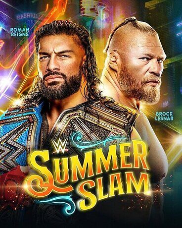 Wwe Summerslam 2022 Ppv Hindienglish 21180 Poster.jpg