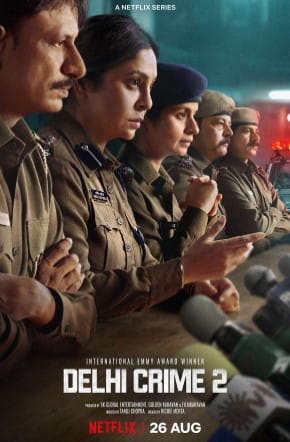 Delhi Crime 2022 Season 2 Hindi Complete 23143 Poster.jpg