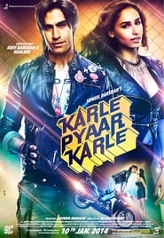 Karle Pyaar Karle 2014 22441 Poster.jpg