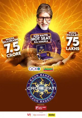 Kaun Banega Crorepati Season 14 Episode 18 23437 Poster.jpg