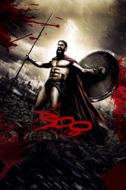 300 2006 Hindi Dubbed 24337 Poster.jpg