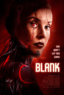 Blank 2022 English 25077 Poster.jpg