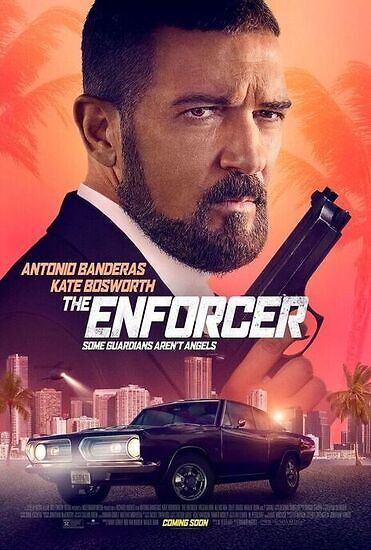 The Enforcer 2022 English 25125 Poster.jpg