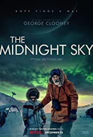 The Midnight Sky 2020 Hindi Dubbed 24856 Poster.jpg