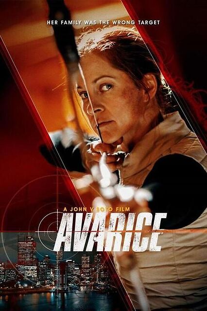 Avarice 2022 English Hd 25929 Poster.jpg