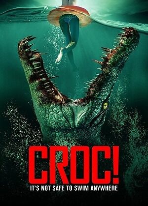 Croc 2022 English Hd 25936 Poster.jpg