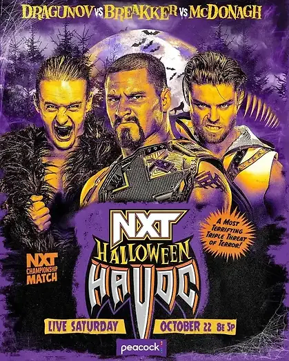 Nxt Halloween Havoc 2022 Ppv 10 22 22 October 22nd 2022 27261 Poster.jpg