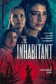 The Inhabitant 2022 English Hd 26184 Poster.jpg