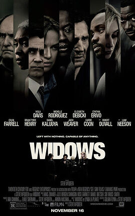 Widows 2018 Hindi Dubbed 27775 Poster.jpg