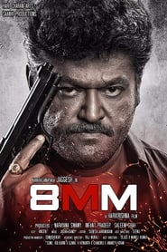 8mm Bullet Asli Sarkar 2018 Hindi Dubbed 29291 Poster.jpg