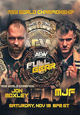 Aew Full Gear 2022 Ppv 11 19 22 November 19th 2022 29173 Poster.jpg