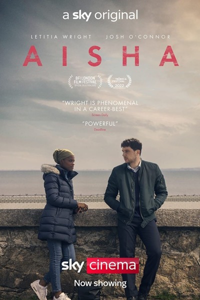 Aisha 2022 English Hd 28963 Poster.jpg