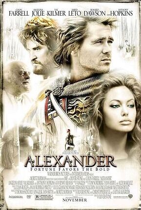 Alexander 2004 Hindi Dubbed 29274 Poster.jpg