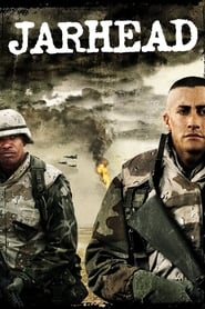 Jarhead 2005 Hindi Dubbed 29268 Poster.jpg