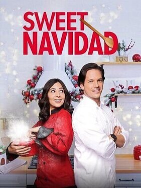 Sweet Navidad 2022 English Hd 29791 Poster.jpg