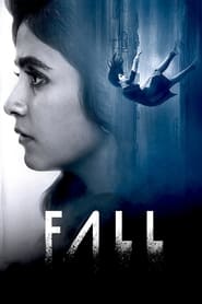 Fall 2022 Hindi Season 1 Complete 30556 Poster.jpg